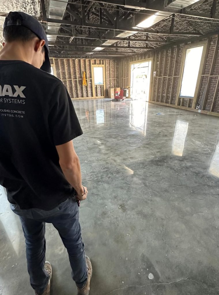 maxfloorsystems-image (15)