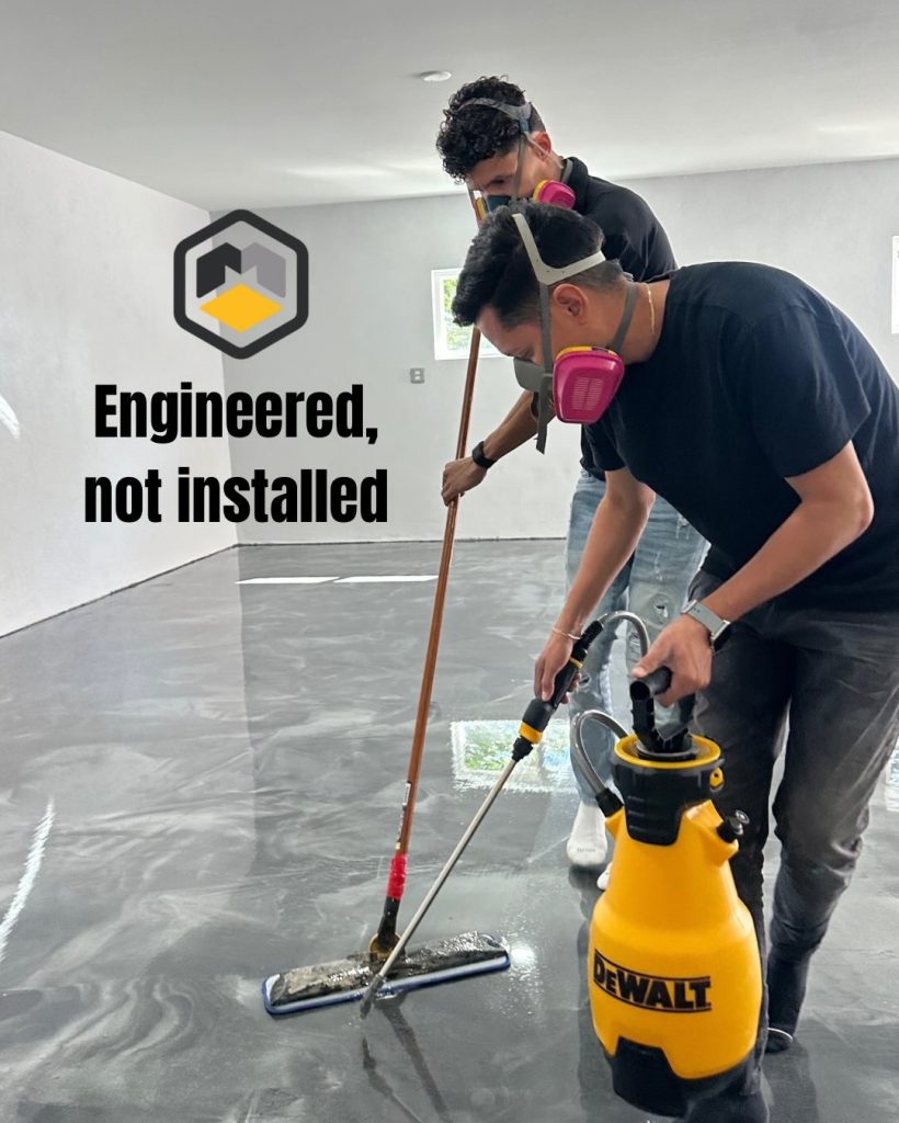 maxfloorsystems-image (5)